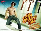 Om Shanti Om (2007)